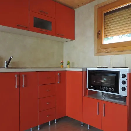 Sava River House Belgrado